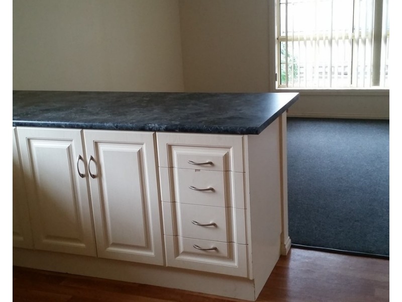 115a Main South Road, Huntfield Heights SA 5163