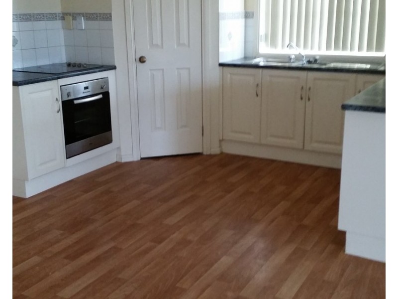 115a Main South Road, Huntfield Heights SA 5163