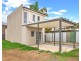 6c Saxon Avenue, Christies Beach SA 5165