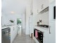 6c Saxon Avenue, Christies Beach SA 5165