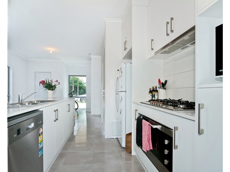 6c Saxon Avenue, Christies Beach SA 5165