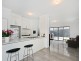 6c Saxon Avenue, Christies Beach SA 5165