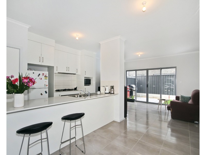 6c Saxon Avenue, Christies Beach SA 5165