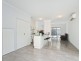 6c Saxon Avenue, Christies Beach SA 5165