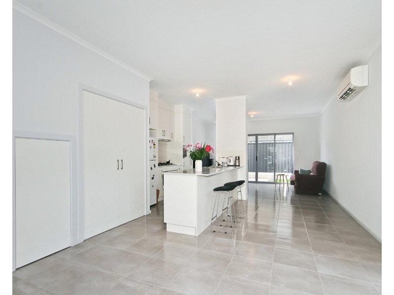 6c Saxon Avenue, Christies Beach SA 5165
