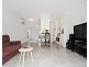 6c Saxon Avenue, Christies Beach SA 5165