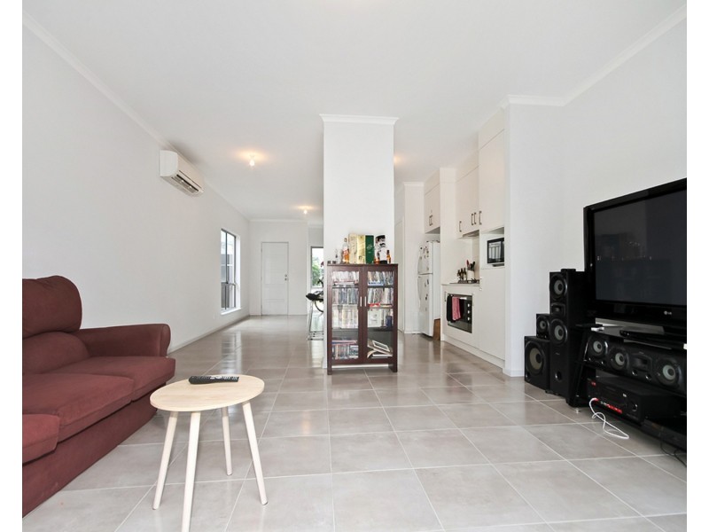 6c Saxon Avenue, Christies Beach SA 5165