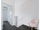 6c Saxon Avenue, Christies Beach SA 5165