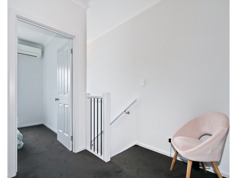 6c Saxon Avenue, Christies Beach SA 5165