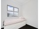 6c Saxon Avenue, Christies Beach SA 5165