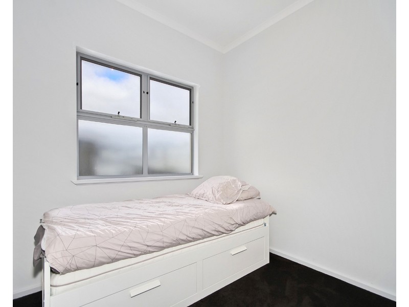 6c Saxon Avenue, Christies Beach SA 5165