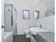 6c Saxon Avenue, Christies Beach SA 5165