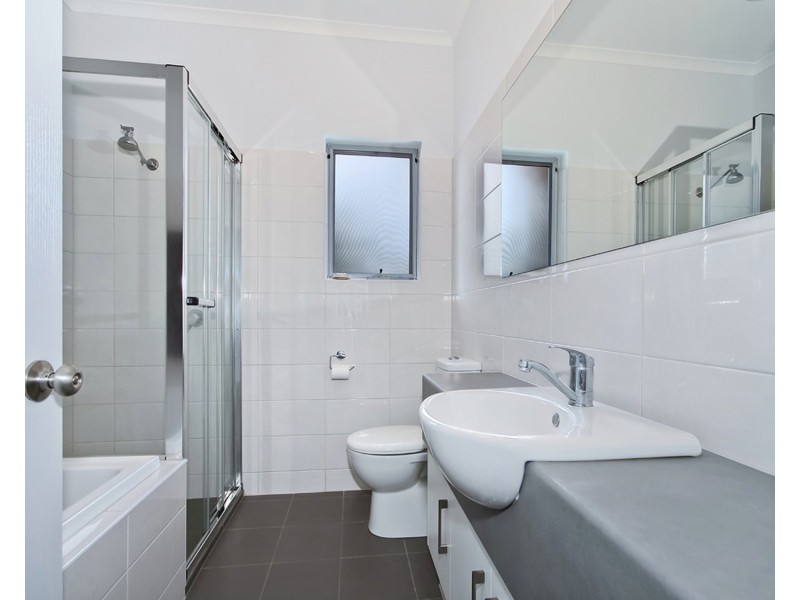 6c Saxon Avenue, Christies Beach SA 5165