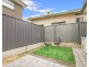 6c Saxon Avenue, Christies Beach SA 5165
