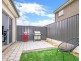 6c Saxon Avenue, Christies Beach SA 5165