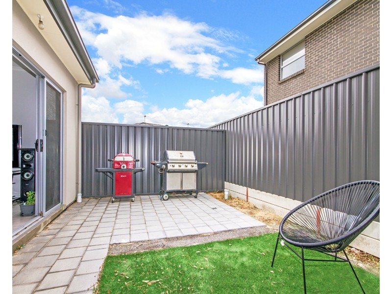 6c Saxon Avenue, Christies Beach SA 5165