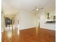 4/331 Anzac Highway, Plympton SA 5038