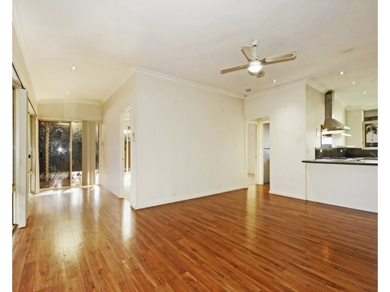 4/331 Anzac Highway, Plympton SA 5038