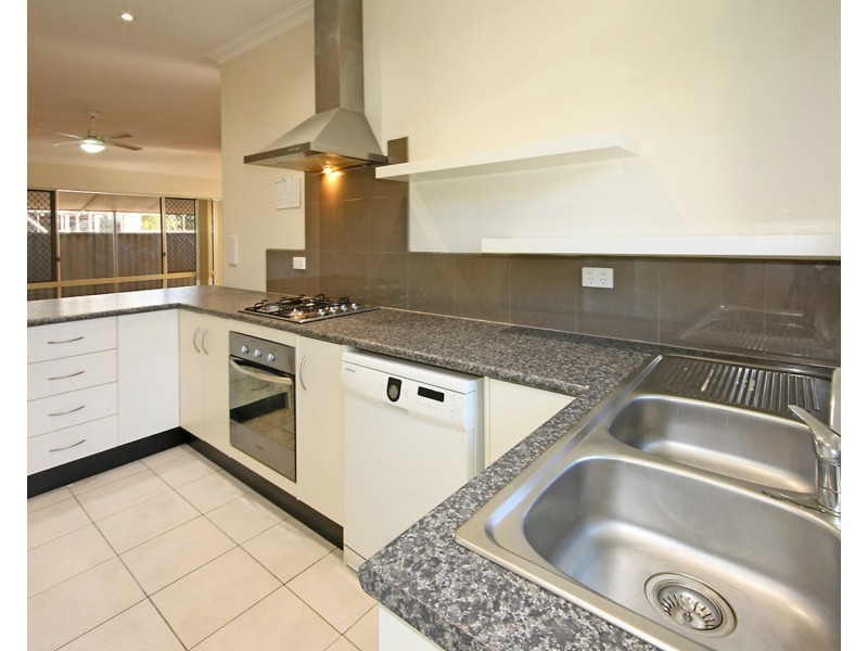 4/331 Anzac Highway, Plympton SA 5038