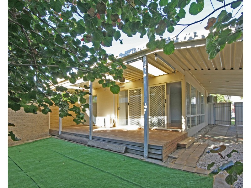 4/331 Anzac Highway, Plympton SA 5038