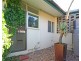 4/331 Anzac Highway, Plympton SA 5038