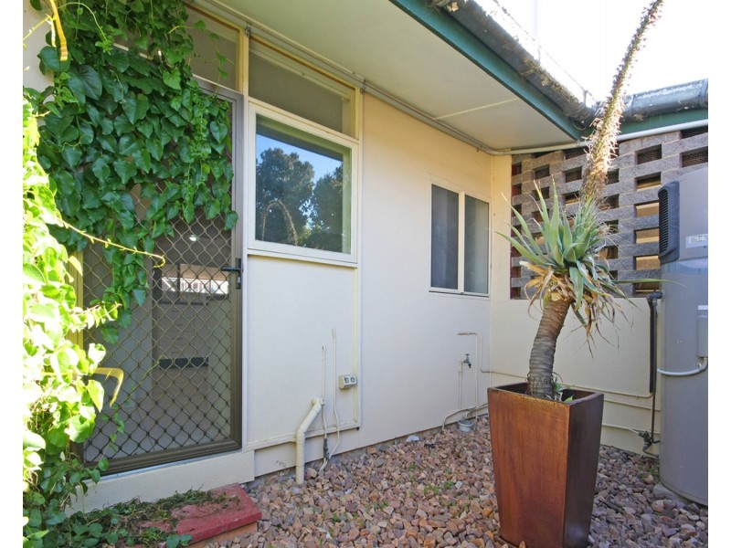4/331 Anzac Highway, Plympton SA 5038