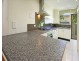 4/331 Anzac Highway, Plympton SA 5038