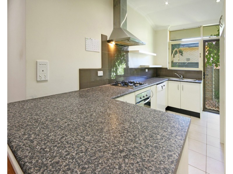 4/331 Anzac Highway, Plympton SA 5038