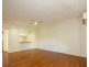 4/331 Anzac Highway, Plympton SA 5038