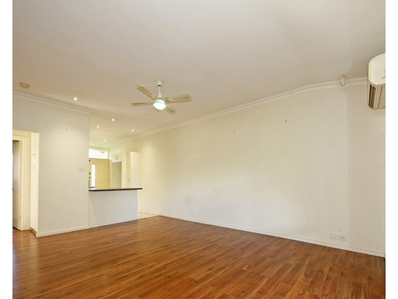 4/331 Anzac Highway, Plympton SA 5038