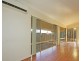 4/331 Anzac Highway, Plympton SA 5038