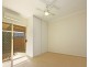 4/331 Anzac Highway, Plympton SA 5038