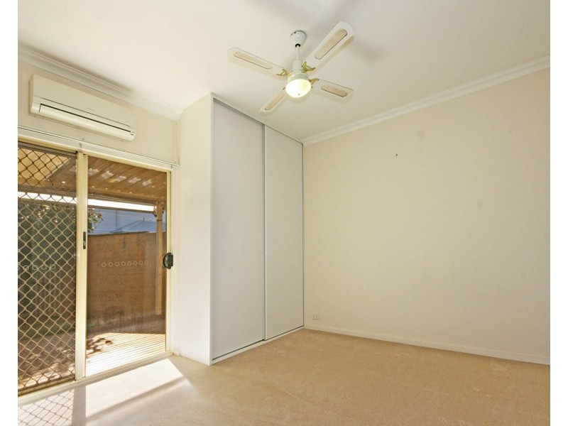 4/331 Anzac Highway, Plympton SA 5038