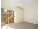 4/331 Anzac Highway, Plympton SA 5038