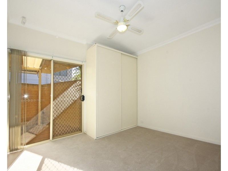 4/331 Anzac Highway, Plympton SA 5038