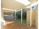 4/331 Anzac Highway, Plympton SA 5038