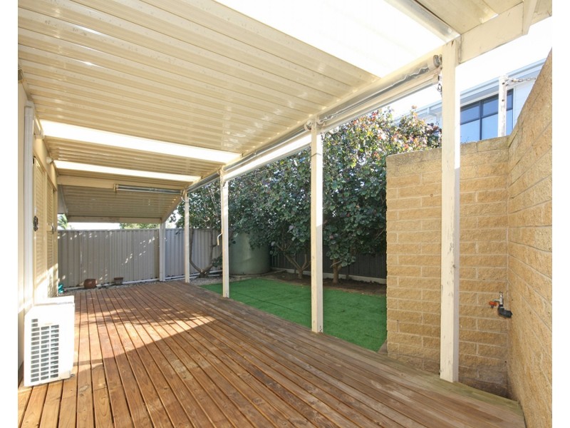 4/331 Anzac Highway, Plympton SA 5038