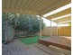 4/331 Anzac Highway, Plympton SA 5038