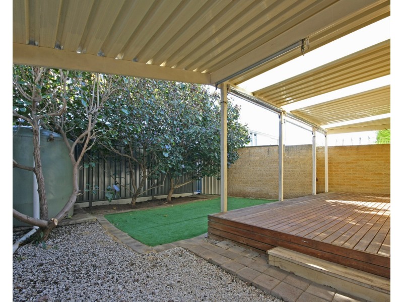 4/331 Anzac Highway, Plympton SA 5038