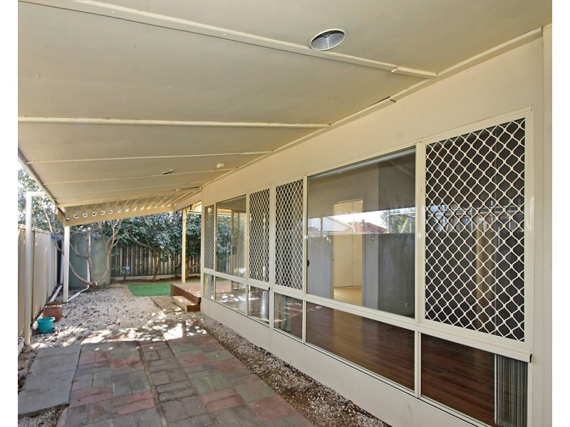 4/331 Anzac Highway, Plympton SA 5038