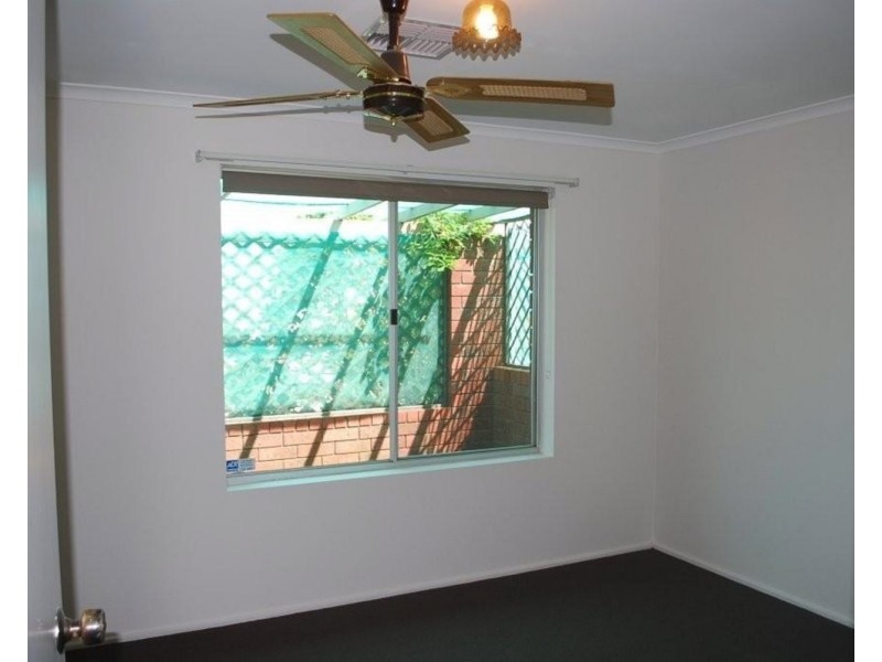 12 Lillian Street, Huntfield Heights SA 5163