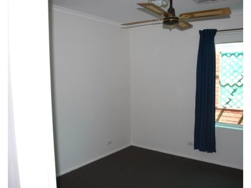 12 Lillian Street, Huntfield Heights SA 5163