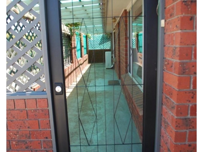 12 Lillian Street, Huntfield Heights SA 5163