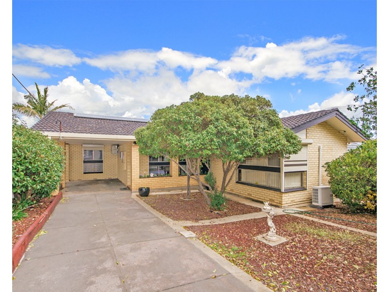 14 Penzance Avenue, Christies Beach SA 5165