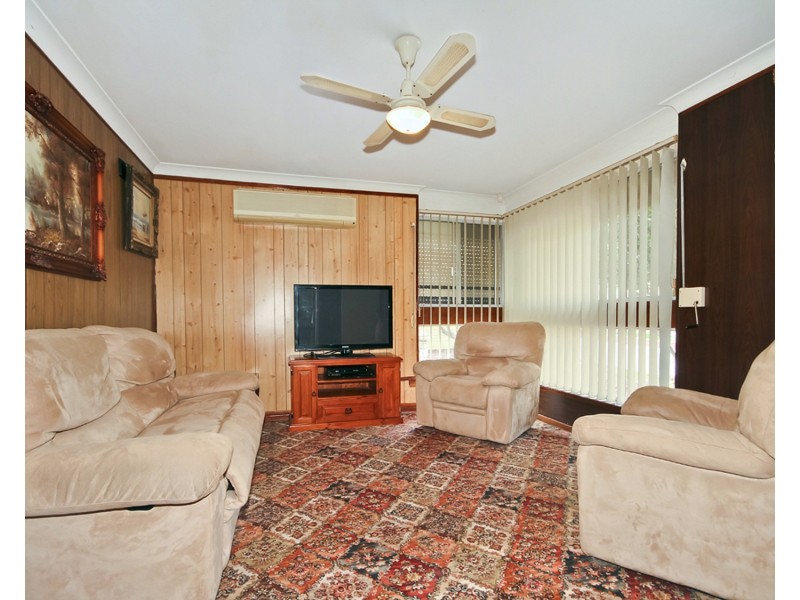 14 Penzance Avenue, Christies Beach SA 5165