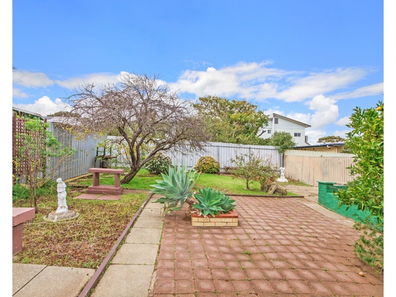 14 Penzance Avenue, Christies Beach SA 5165