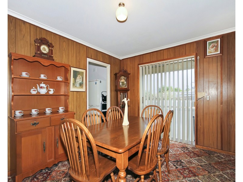 14 Penzance Avenue, Christies Beach SA 5165