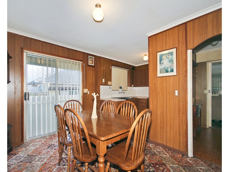 14 Penzance Avenue, Christies Beach SA 5165