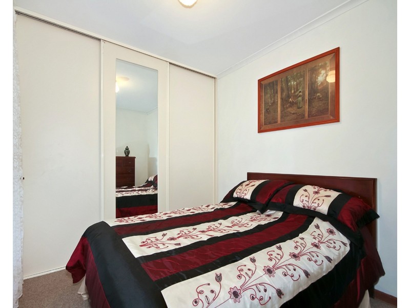 14 Penzance Avenue, Christies Beach SA 5165