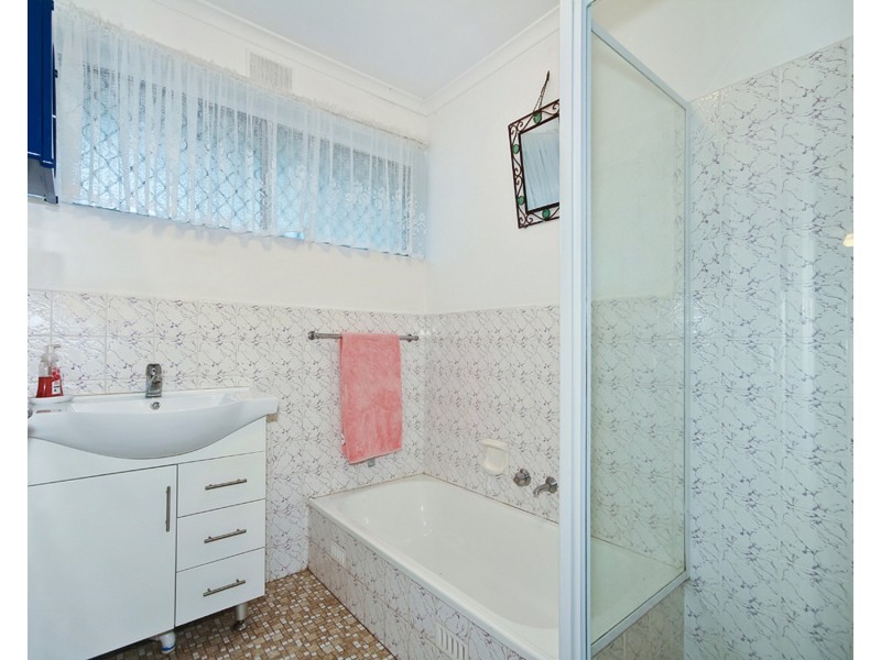 14 Penzance Avenue, Christies Beach SA 5165